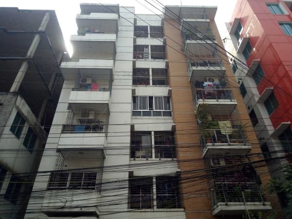 3 Bedrooms Residential Properties for Sale