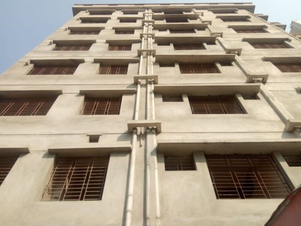 3 Bedrooms Residential Properties for Sale