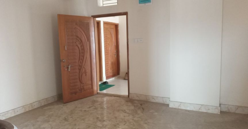 3 Bedrooms Residential Properties for Sale