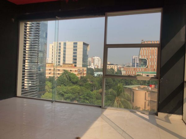 0 Bedrooms Commercial Properties for Rent