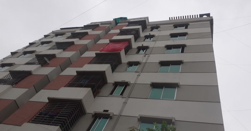 3 Bedrooms Residential Properties for Sale