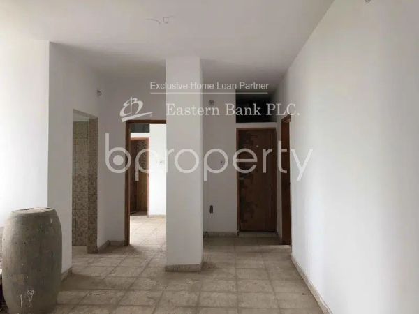 3 Bedrooms Residential Properties for Sale