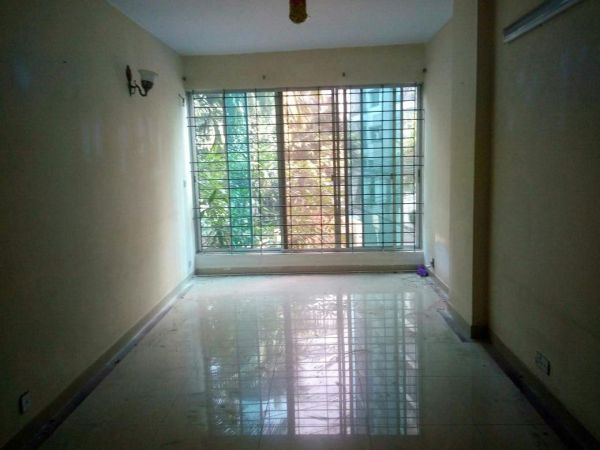 3 Bedrooms Residential Properties for Sale