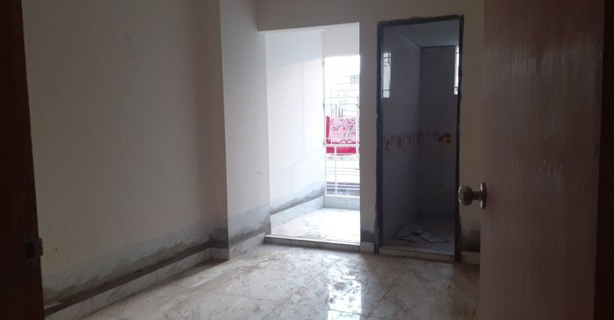 3 Bedrooms Residential Properties for Sale
