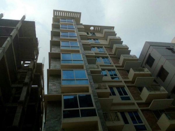  Bedrooms Residential Properties for Rent