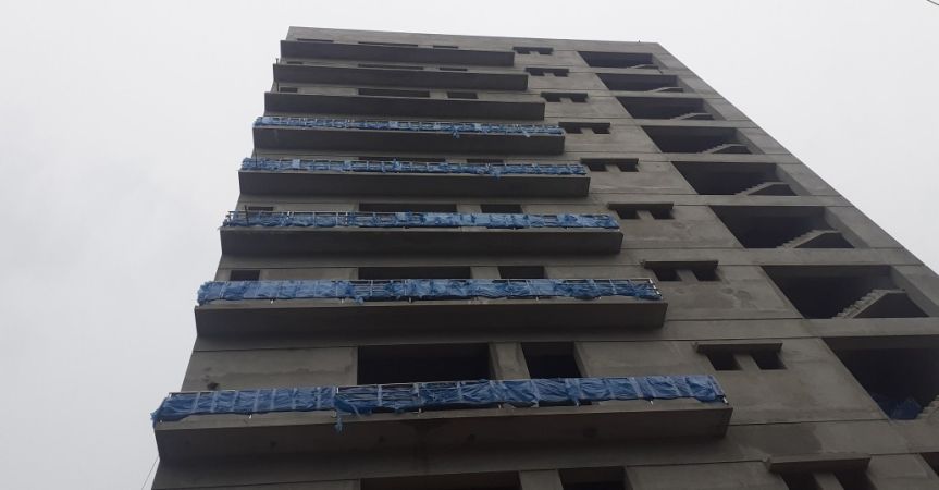  Bedrooms Commercial Properties for Rent