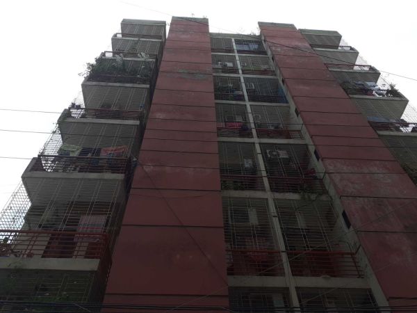 3 Bedrooms Residential Properties for Sale