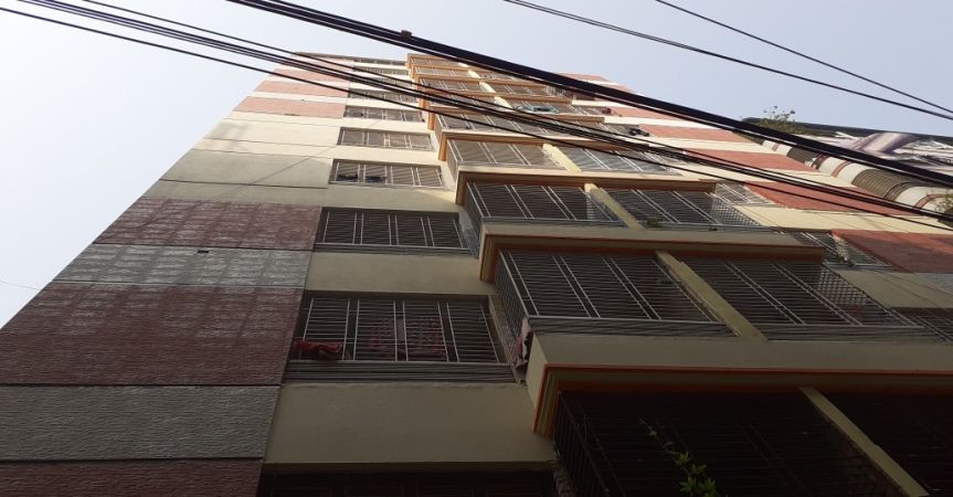 3 Bedrooms Residential Properties for Sale