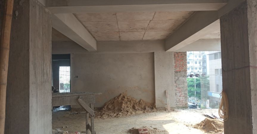  Bedrooms Commercial Properties for Rent