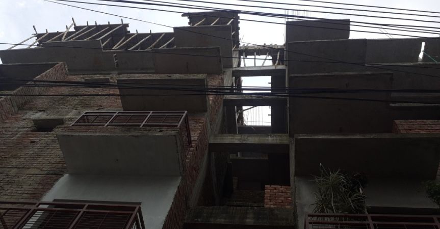 3 Bedrooms Residential Properties for Sale