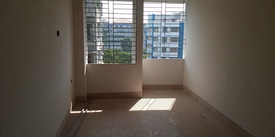 3 Bedrooms Residential Properties for Sale