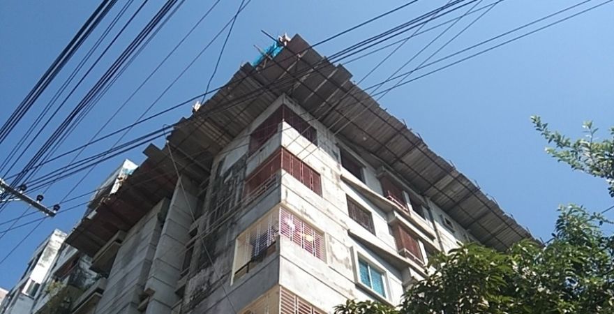 2 Bedrooms Residential Properties for Sale