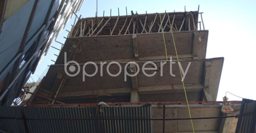  Bedrooms Commercial Properties for Rent