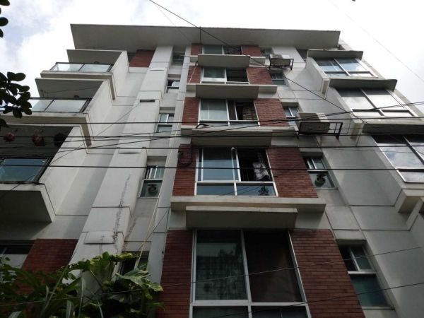 3 Bedrooms Residential Properties for Sale