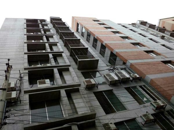  Bedrooms Commercial Properties for Rent