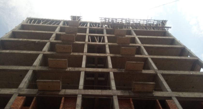3 Bedrooms Residential Properties for Sale