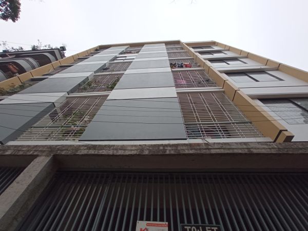 2 Bedrooms Residential Properties for Rent