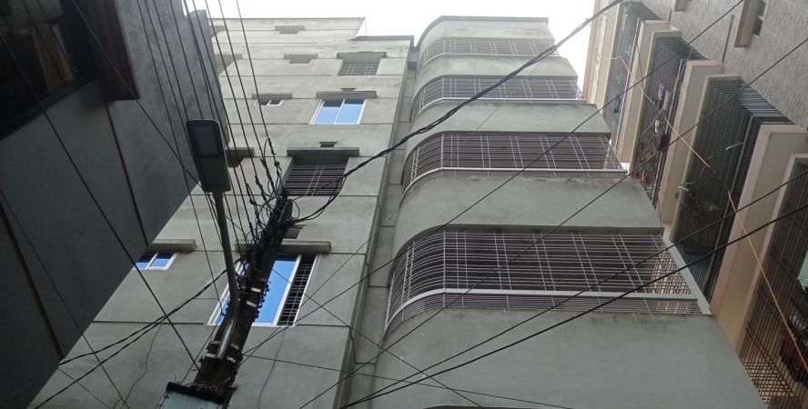 3 Bedrooms Residential Properties for Sale