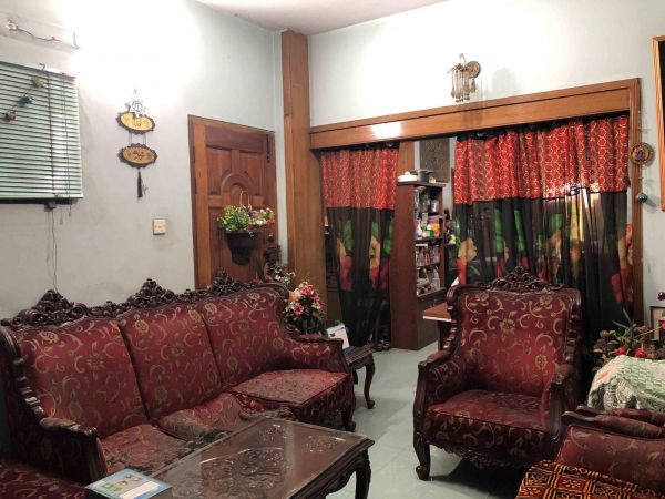 4 Bedrooms Residential Properties for Sale