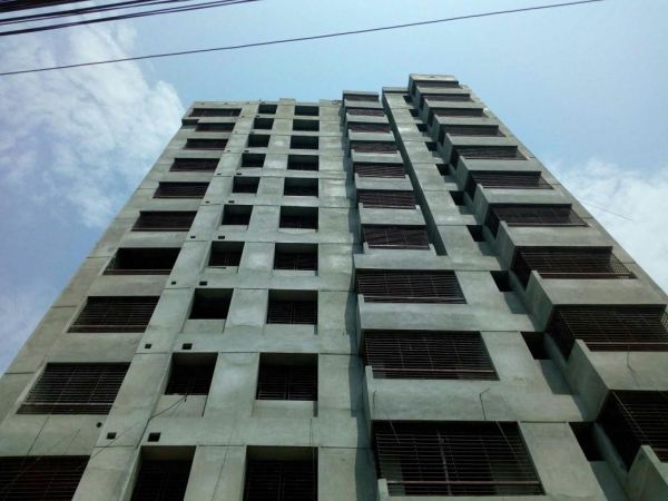 3 Bedrooms Residential Properties for Sale
