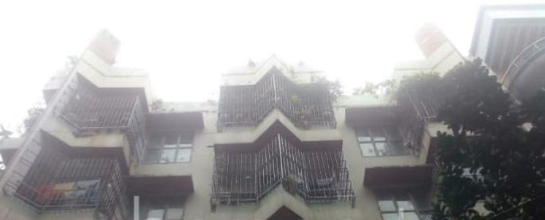 2 Bedrooms Residential Properties for Rent
