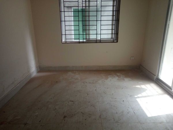 3 Bedrooms Residential Properties for Sale