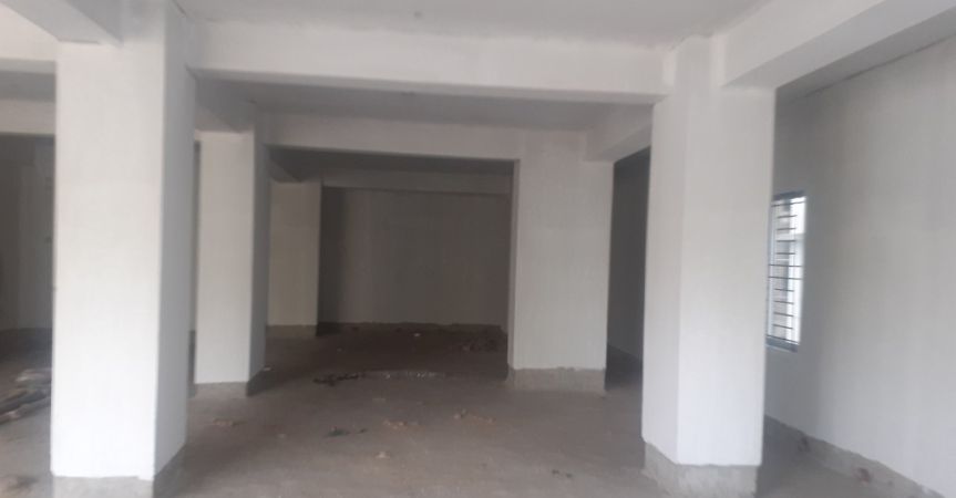  Bedrooms Commercial Properties for Rent