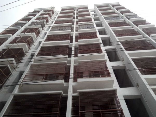 3 Bedrooms Residential Properties for Sale