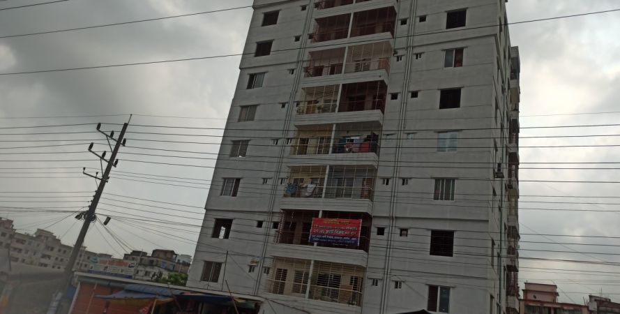 3 Bedrooms Residential Properties for Sale