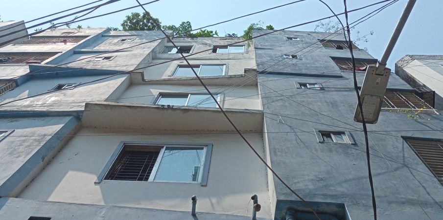3 Bedrooms Residential Properties for Sale