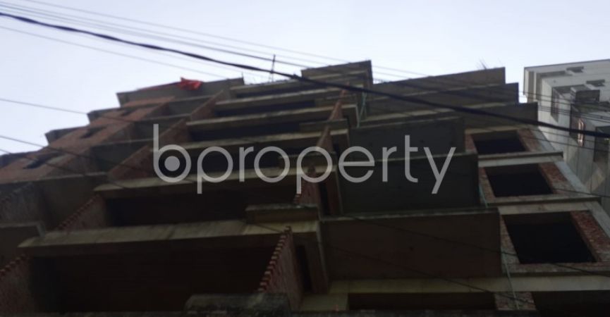 3 Bedrooms Residential Properties for Sale