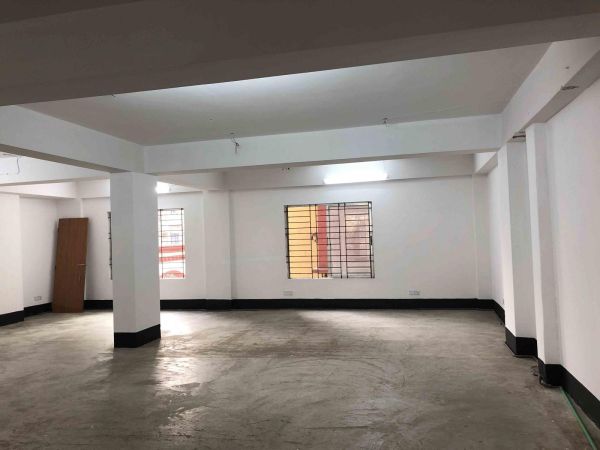  Bedrooms Commercial Properties for Sale