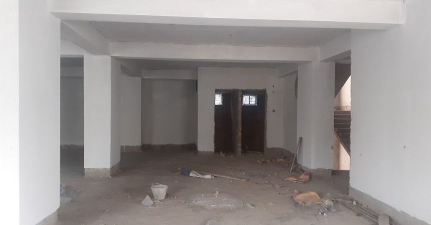  Bedrooms Commercial Properties for Rent