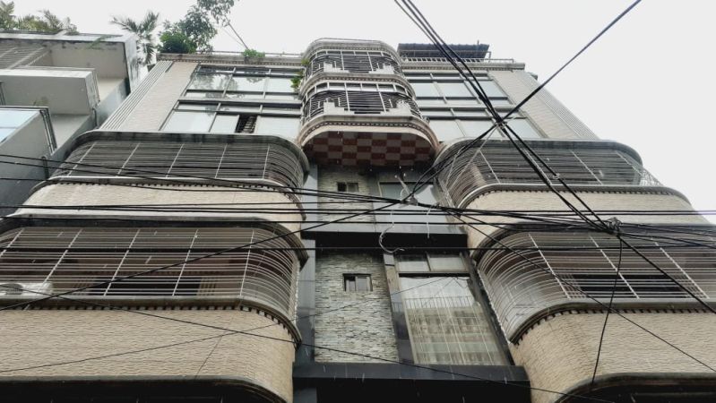 2 Bedrooms Residential Properties for Rent