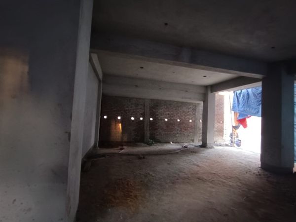  Bedrooms Commercial Properties for Rent