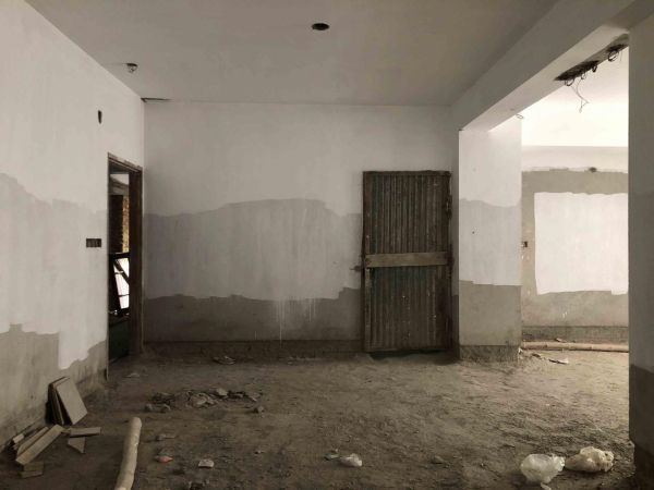 3 Bedrooms Residential Properties for Sale
