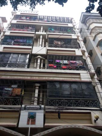 2 Bedrooms Residential Properties for Sale