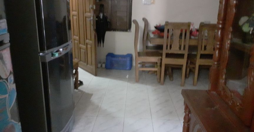3 Bedrooms Residential Properties for Sale