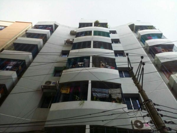 3 Bedrooms Residential Properties for Sale