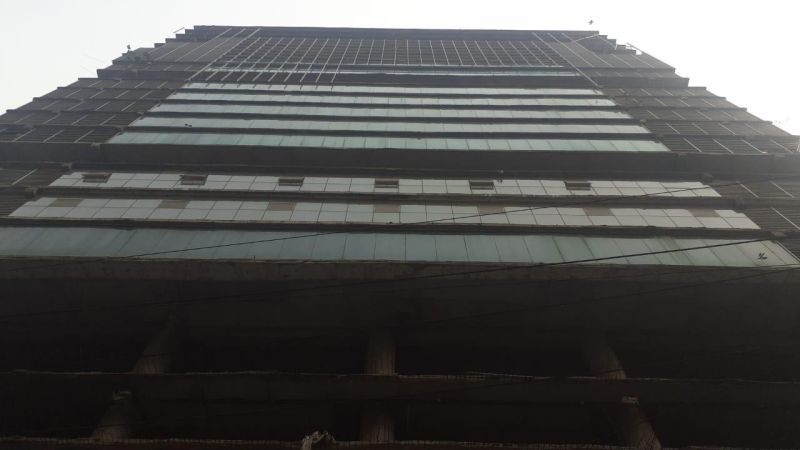  Bedrooms Commercial Properties for Rent