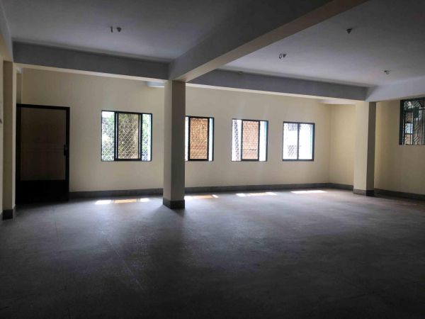  Bedrooms Commercial Properties for Rent