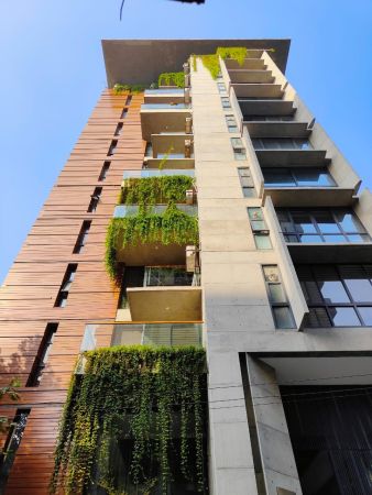 3 Bedrooms Residential Properties for Rent