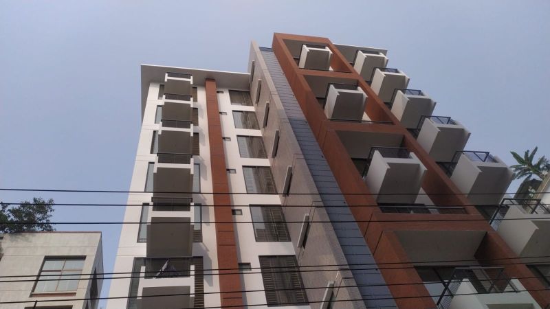 4 Bedrooms Residential Properties for Rent