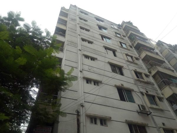 3 Bedrooms Residential Properties for Sale