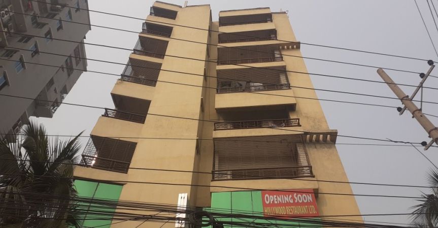  Bedrooms Commercial Properties for Sale