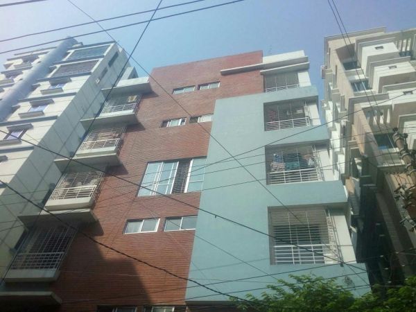 3 Bedrooms Residential Properties for Rent