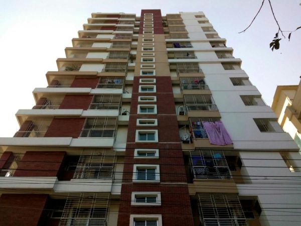 3 Bedrooms Residential Properties for Sale