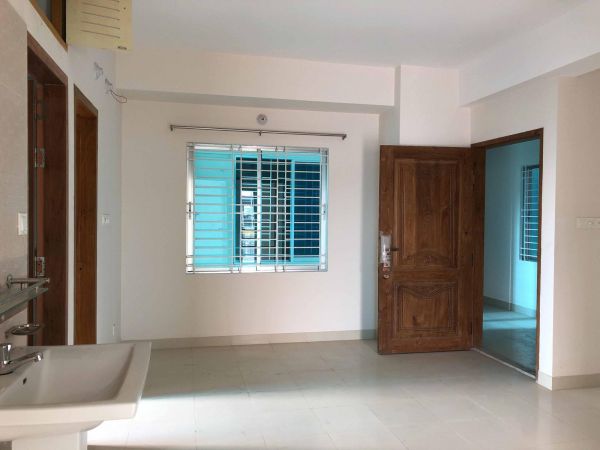 2 Bedrooms Residential Properties for Sale