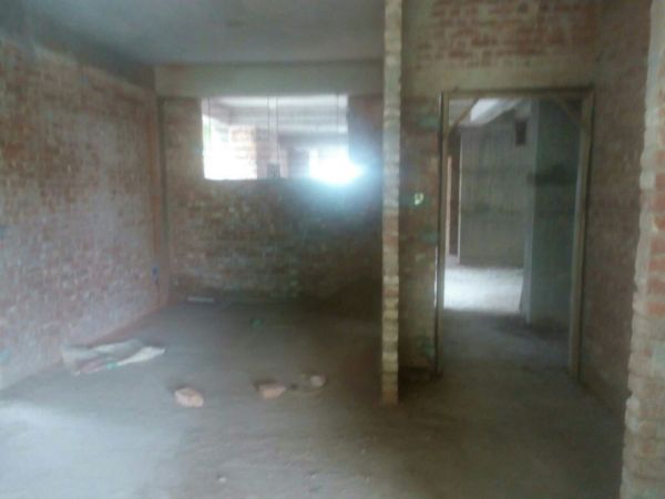 2 Bedrooms Residential Properties for Sale