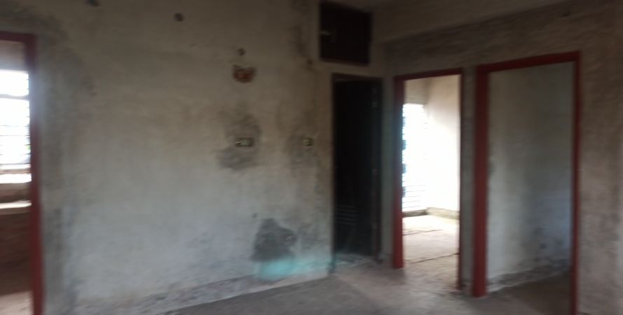 3 Bedrooms Residential Properties for Sale